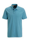 486 Open Blue
