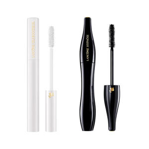 set - Cils Booster XL mascara primer + Hypnôse mascara