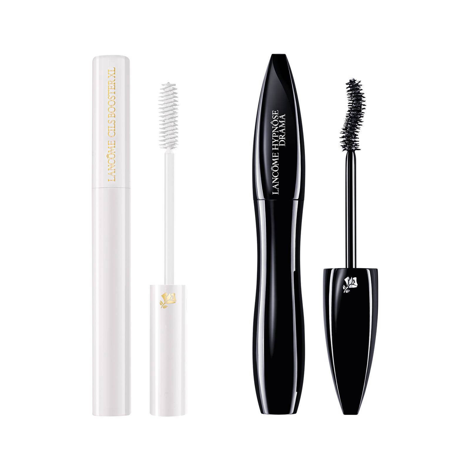 Lancome hypnose on sale drama mascara