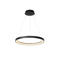 Lucide hanglamp Vidal (Ø58 cm)