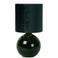 Lucide ESTERAD - Tafellamp - 1xE14 - Groen