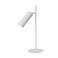 Lucide CLUBS - Tafellamp - 1xGU10 - Wit