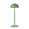 Lucide tafellamp Joy - groen