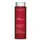 Clarins Eau Dynamisante Energizing Fresh Shower Gel - 200 ml