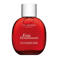 Clarins Eau Dynamisante Body Mist - 100 ml