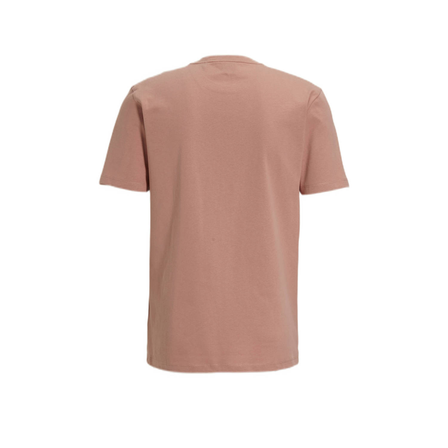BOSS slim fit T-shirt Tales