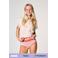 Moodies Undies hipster menstruatieslip heavy roze