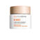 Clarins My Clarins Re-Boost Hydra-Energizing Cream - 50 ml