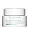 Clarins Cryo-Flash Cream-Mask - 75 ml