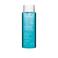 Clarins Gentle Eye Make-up Remover - 125 ml