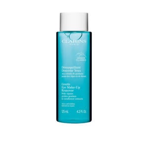 Gentle Eye Make-up Remover - 125 ml