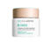 Clarins My Clarins Re-Charge Hydra-Replumping Night Mask - 50 ml