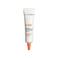 Clarins My Clarins Re-Fresh Fatigue-Fighter Eye Care - 15 ml