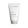Clarins My Clarins Re-Move Purifying Cleansing Gel - 125 ml