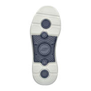 thumbnail: Skechers sneakers donkerblauw