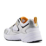 thumbnail: Fila   sneakers wit