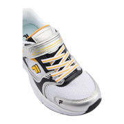 thumbnail: Fila   sneakers wit