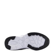 thumbnail: Fila   sneakers wit
