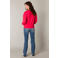 ES&SY sweater rood