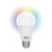 Alecto SMART-BULB10 - Smart wifi LED lamp
