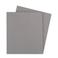 Wimex plankenset Tosa kledingkast (50x43 cm) (set van 2)