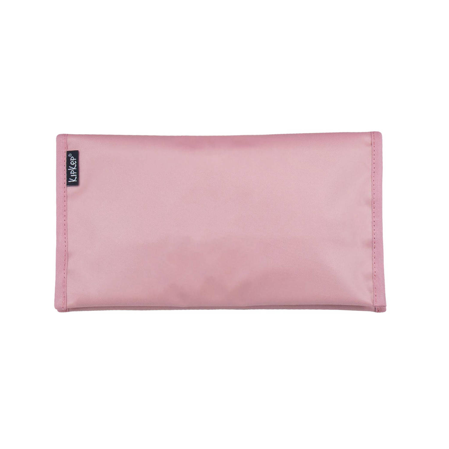 KipKep Napper luieretui roze