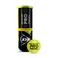 Dunlop padel ballen (set van 3)