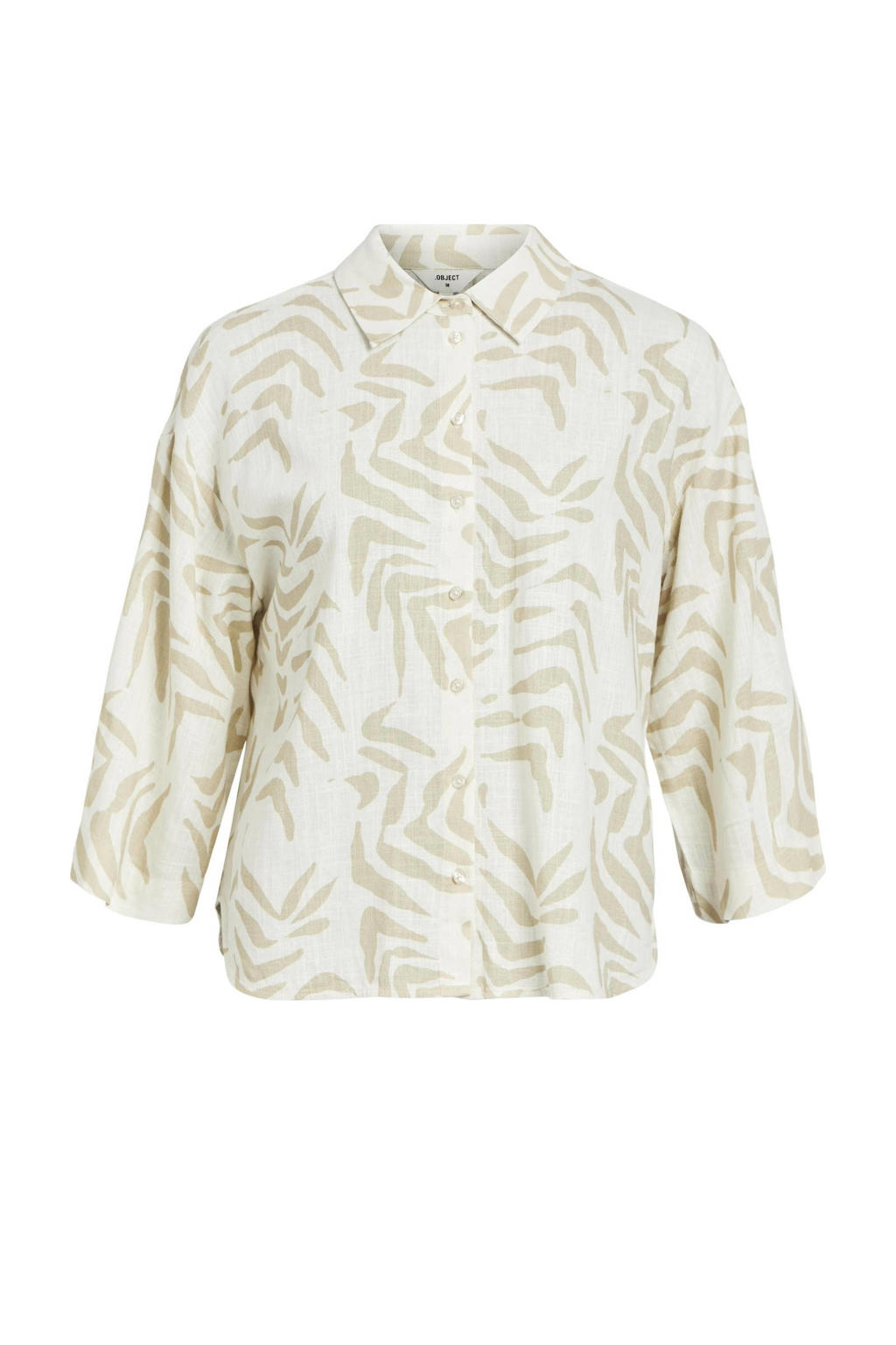 object-blouse-objemira-met-all-over-print-beige-beige-5715516292478.jpg?w=1024&h=1536&qlt=75&fit=contain