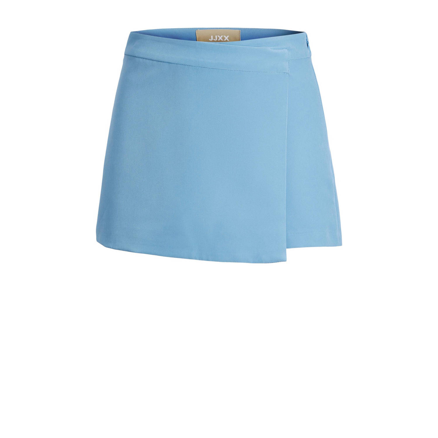 Jack & jones Short Skirts Blue Dames