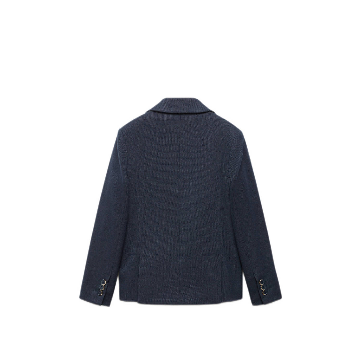 Mango Kids colbert