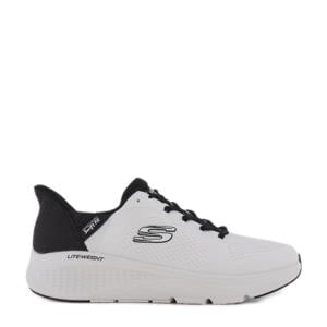 sneakers wit