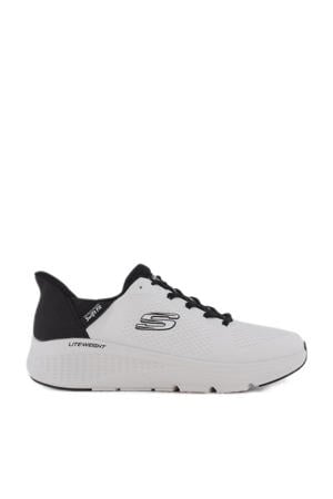 sneakers wit