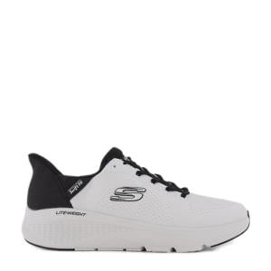 sneakers wit