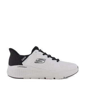 sneakers wit