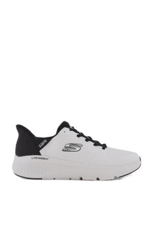 sneakers wit