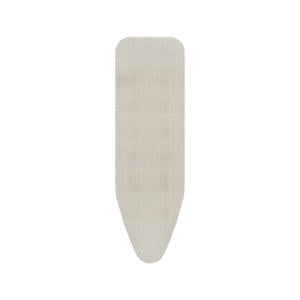 strijkplankhoes B (124 x 38 cm)