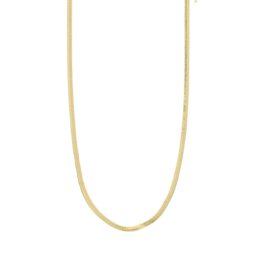 Gold plated dubbele hart ketting | Dagelijkse koopjes en internet Gold plated dubbele hart ketting | Dagelijkse koopjes en internet