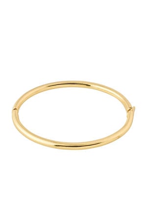 gold plated armband Sophia