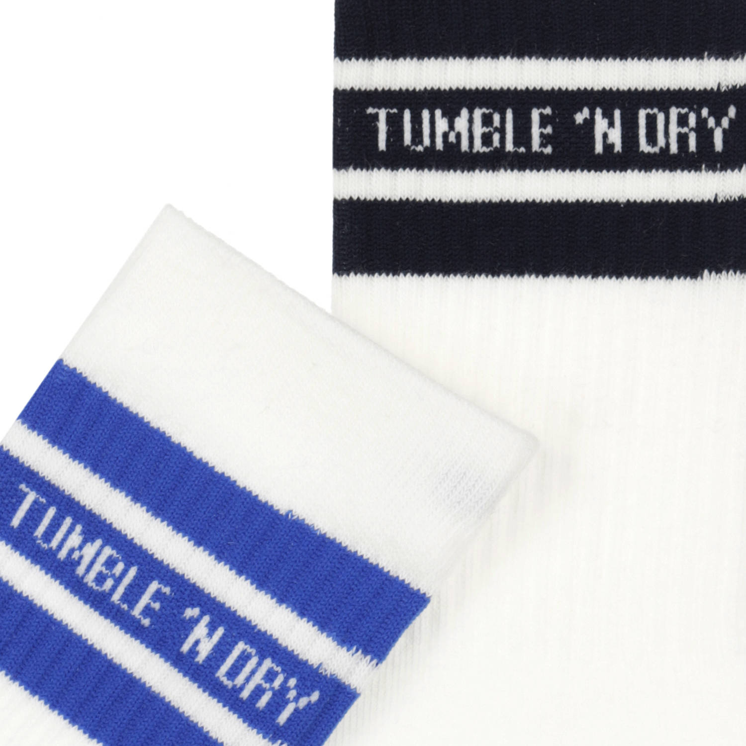 Tumble 'n Dry