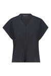EX345 Dark Blue