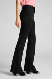 LEE Jeans Breese | Jaded | Steegenga Mode