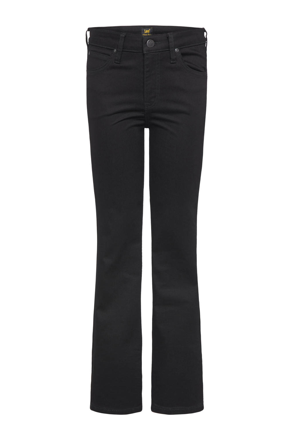 Lee Breese Flared Jeans Dames - Nu 57% korting