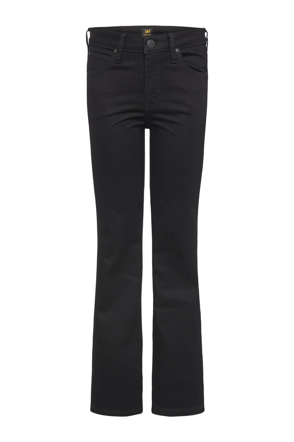Lee Breese Flared Jeans Dames - Nu 57% korting Lee Breese Flared Jeans Dames - Nu 57% korting