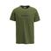 Redefined Rebel T-shirt RRGuti met logo