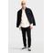 Redefined Rebel slim fit jeans RRCopenhagen deep black