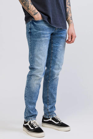 slim fit jeans RRCopenhagen sea shore