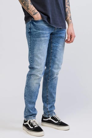 slim fit jeans RRCopenhagen sea shore