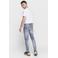 Redefined Rebel slim fit jeans RRStockholm exotic lagoon