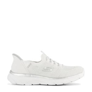 sneakers wit