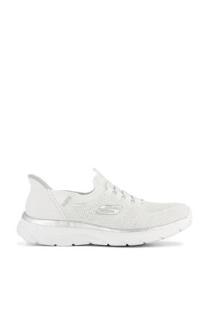 sneakers wit